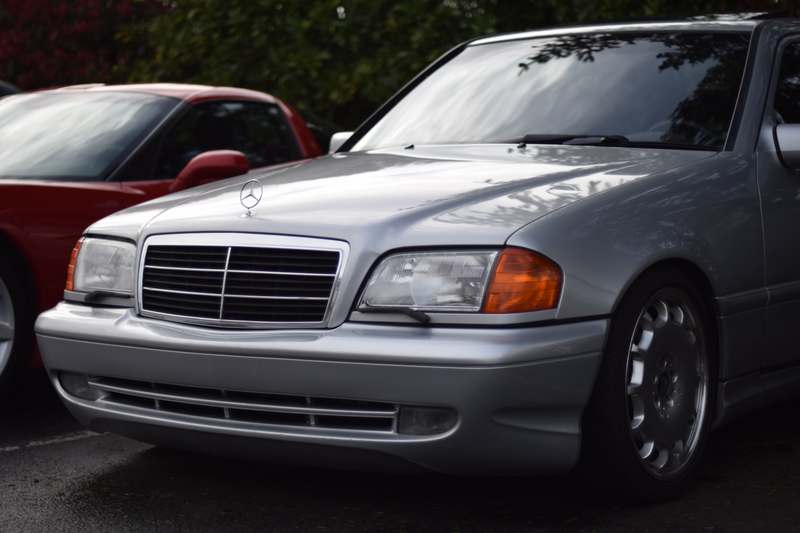 We need to bring back these wipers.